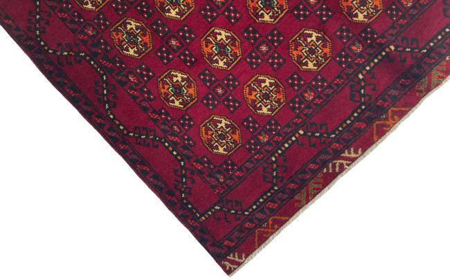 Baluch - 3