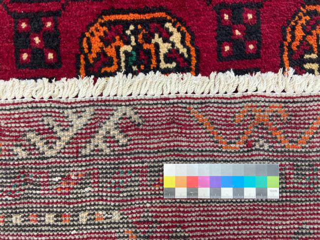 Baluch - 4