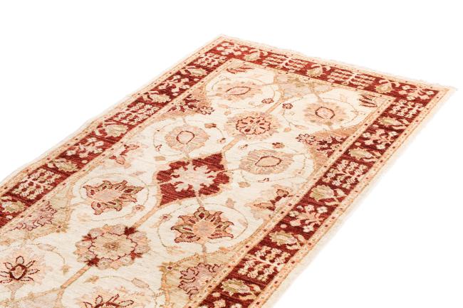 Ziegler Farahan - 3