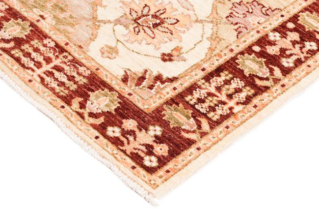 Ziegler Farahan - 4