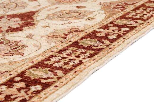 Ziegler Farahan - 5