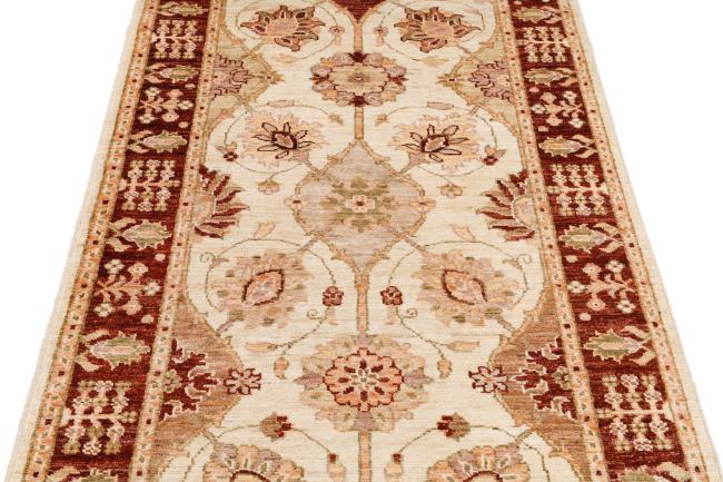 Ziegler Farahan - 6