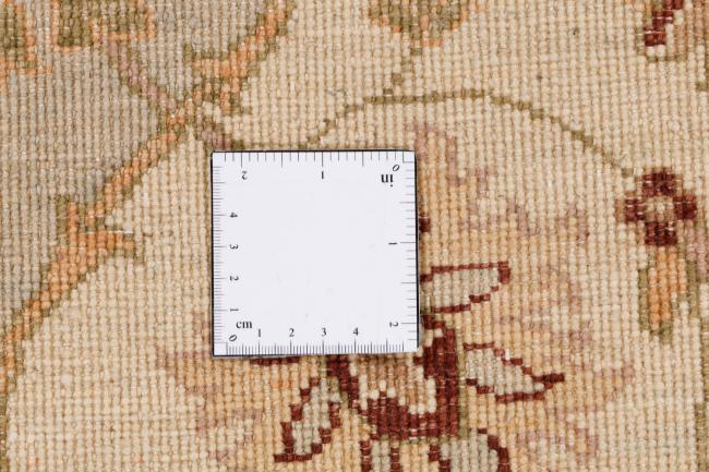 Ziegler Farahan - 9