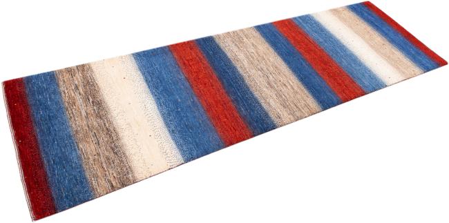 Persisk Gabbeh Loribaft Nowbaft - 1