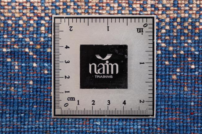 Persisk Gabbeh Loribaft Nowbaft - 7