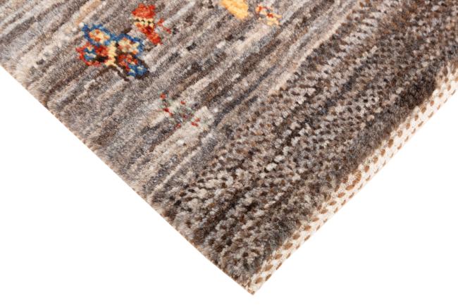 Persisk Gabbeh Loribaft Atelier - 5
