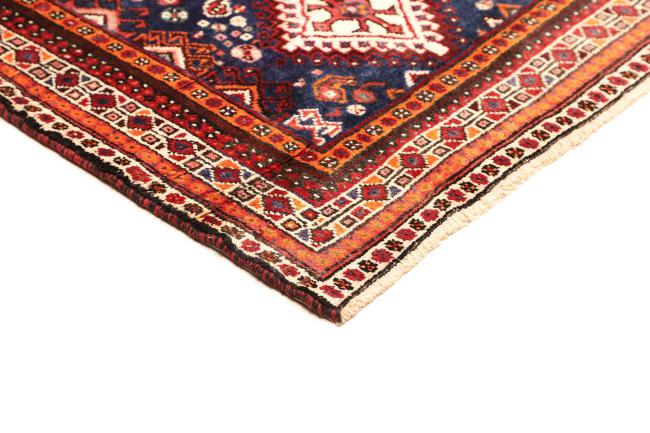Shiraz - 4