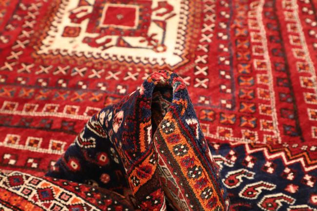 Shiraz - 8