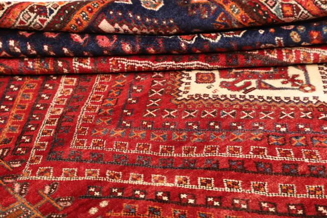 Shiraz - 9