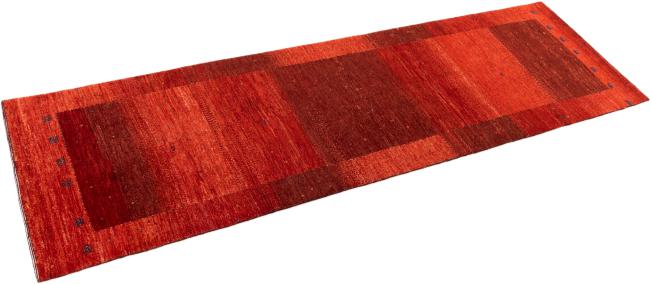 Perzsa Gabbeh Loribaft Nowbaft - 1