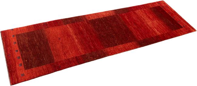 Perzsa Gabbeh Loribaft Nowbaft - 2