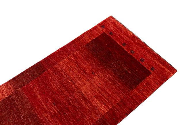 Perzsa Gabbeh Loribaft Nowbaft - 3