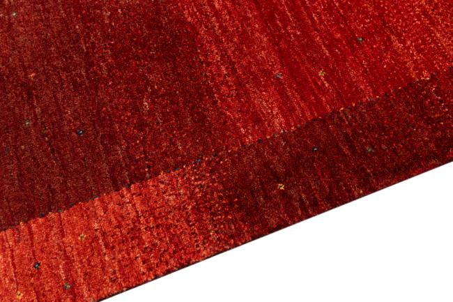 Perzsa Gabbeh Loribaft Nowbaft - 4