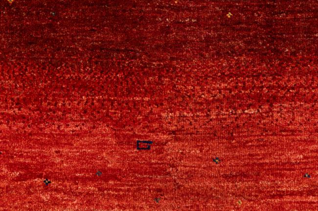 Perzsa Gabbeh Loribaft Nowbaft - 6