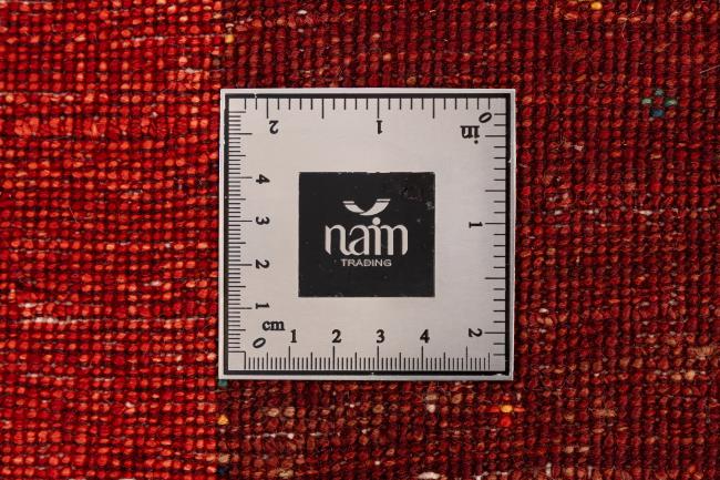 Perzsa Gabbeh Loribaft Nowbaft - 7