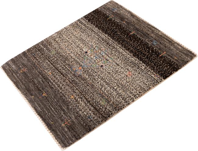 Persa Gabbeh Loribaft Nowbaft - 2