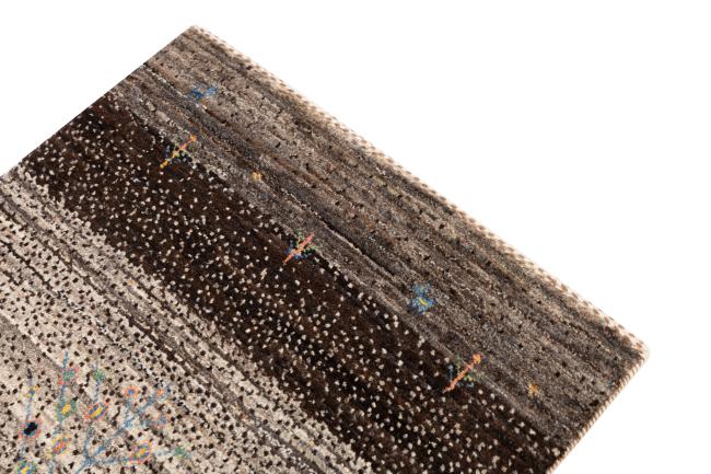 Persa Gabbeh Loribaft Nowbaft - 3