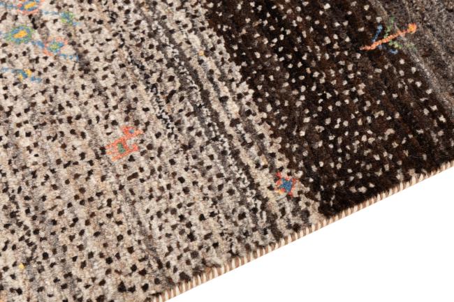 Persa Gabbeh Loribaft Nowbaft - 4