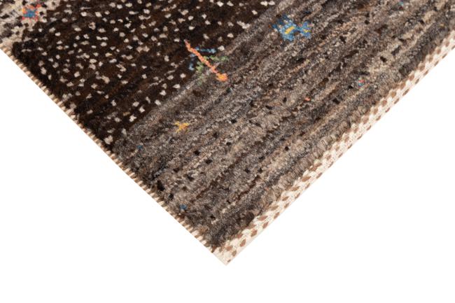 Persa Gabbeh Loribaft Nowbaft - 5