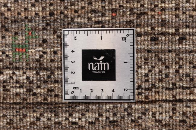 Persa Gabbeh Loribaft Nowbaft - 7