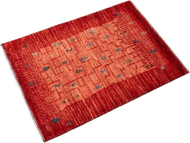 Persan Gabbeh Loribaft Atelier - 2
