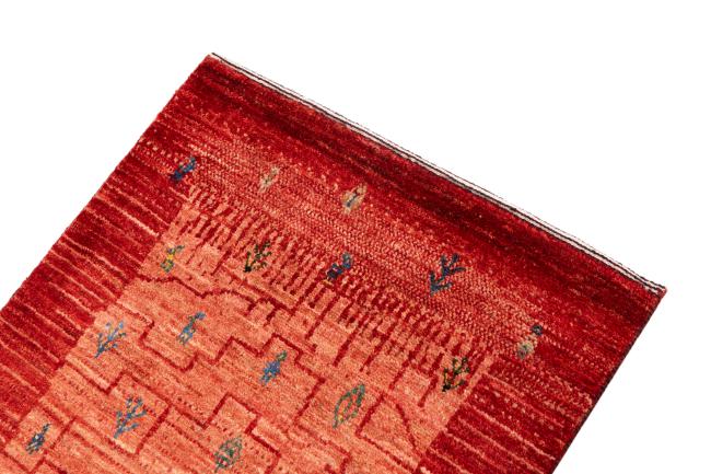 Persan Gabbeh Loribaft Atelier - 3