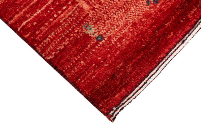 Persan Gabbeh Loribaft Atelier - 5
