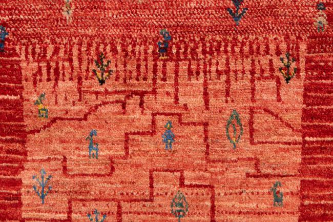 Persan Gabbeh Loribaft Atelier - 6
