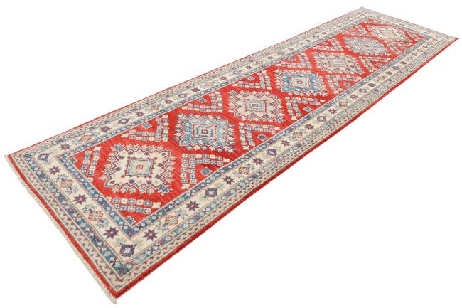 Kazak - 2
