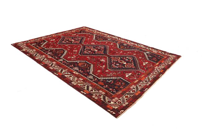 Shiraz - 2