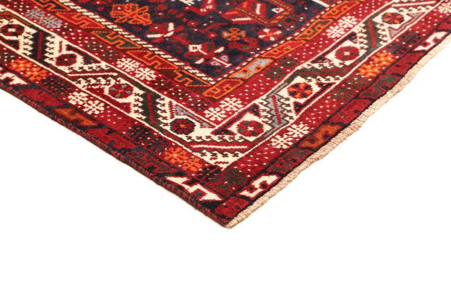 Shiraz - 4