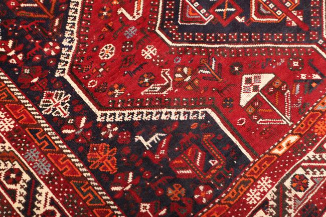Shiraz - 5