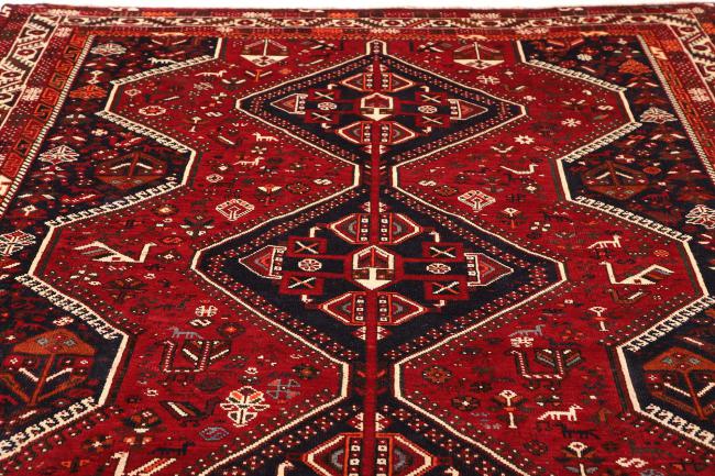 Shiraz - 7