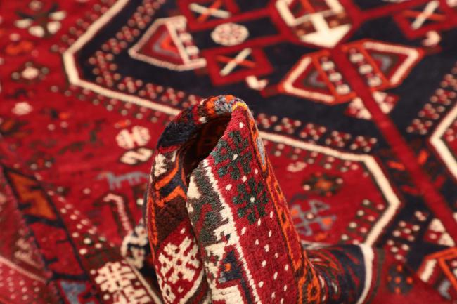 Shiraz - 8