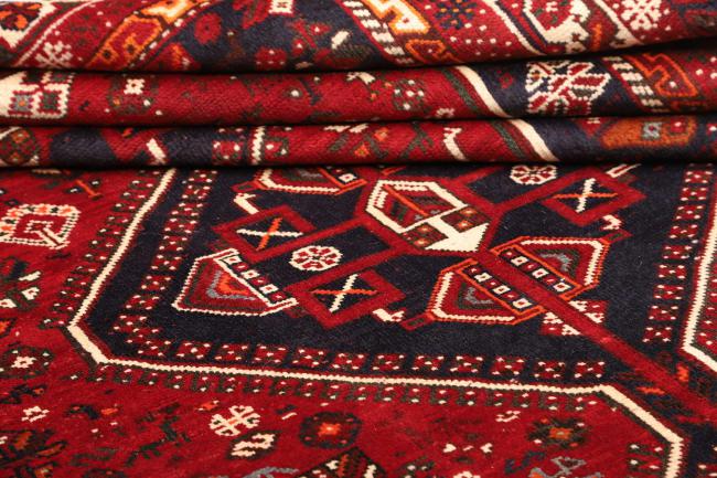 Shiraz - 9