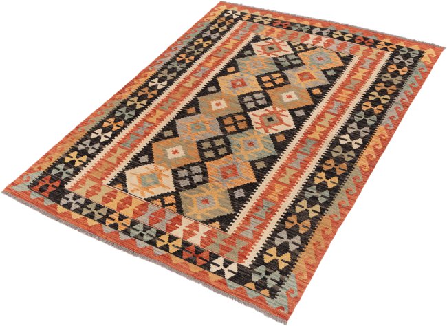 Κιλίμ Afghan - 1