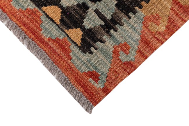 Κιλίμ Afghan - 3