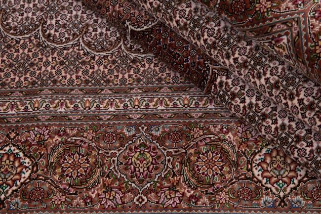 Tabriz 50Raj - 9
