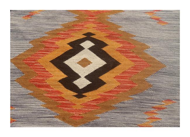 Kilim Afghan Nava - 1