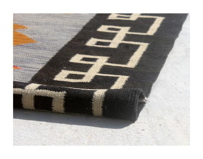 Kilim Afghan Nava - 2