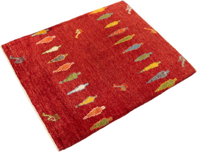 Persian Gabbeh - 1
