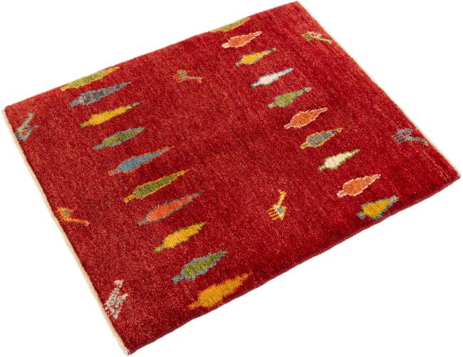Persian Gabbeh - 2