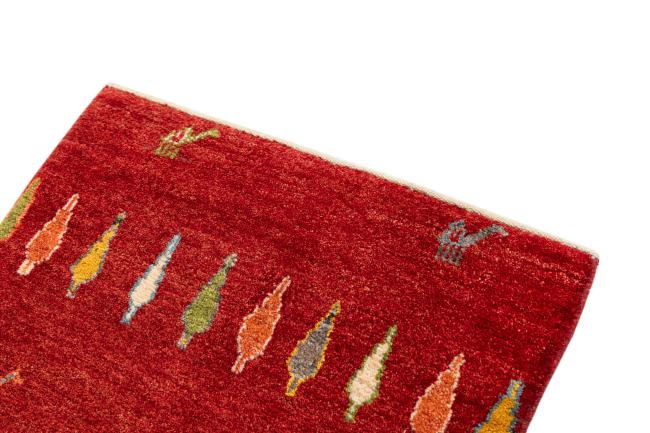 Persian Gabbeh - 3