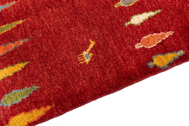 Persian Gabbeh - 4