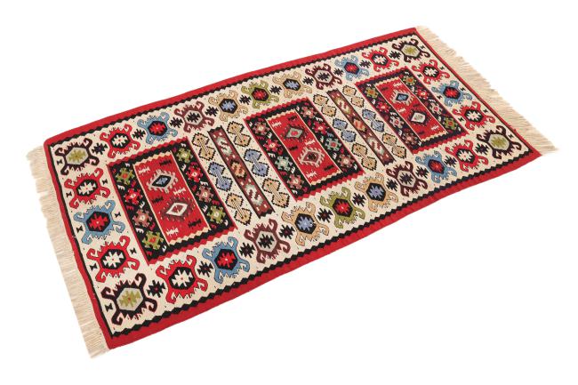 Kilim Fars - 2