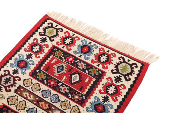 Kilim Fars - 3