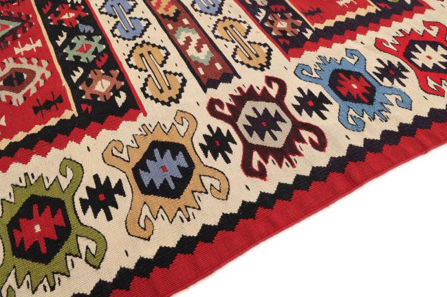 Kilim Fars - 4