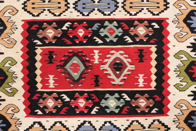 Kilim Fars - 5