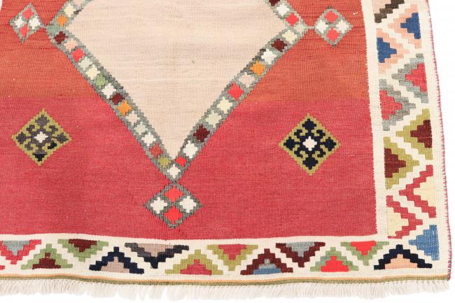 Kelim Fars - 4