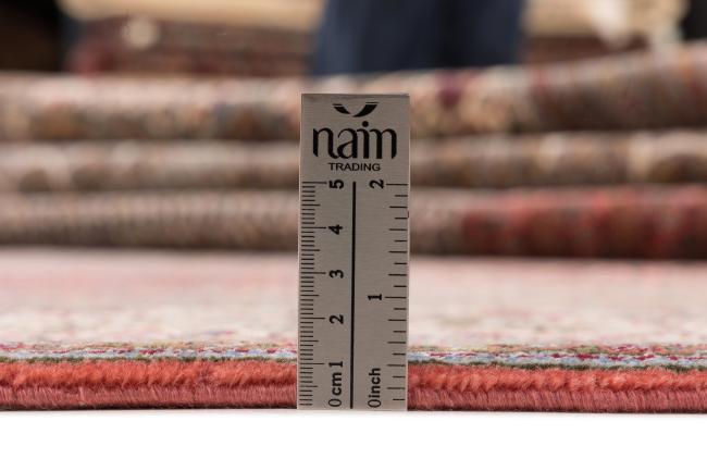 Tabriz 50Raj - 8